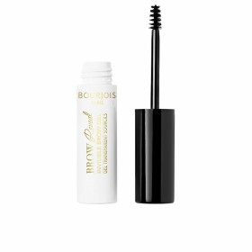 Mascara Bourjois Brow Reveal Gel Clear 0,35 g by Bourjois, Mascaras - Ref: S05101881, Price: 4,90 €, Discount: %