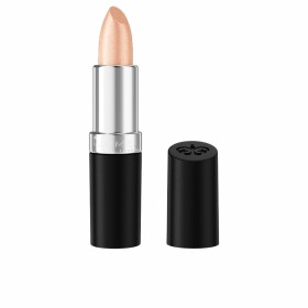 Lipstick Rimmel London Lasting Finish Shimmers 18 g by Rimmel London, Lipsticks - Ref: S05101882, Price: 11,34 €, Discount: %