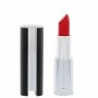 Pintalabios Givenchy Le Rouge Lips N306 3,4 g de Givenchy, Pintalabios - Ref: V0600038, Precio: 21,86 €, Descuento: %