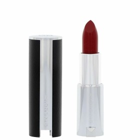 Rossetti Givenchy Le Rouge Lips N307 3,4 g di Givenchy, Rossetti - Rif: V0600039, Prezzo: 21,86 €, Sconto: %