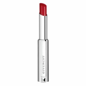 Batom Givenchy Le Rose Perfecto LIPB N303 2,27 g de Givenchy, Batom - Ref: V0600046, Preço: 23,40 €, Desconto: %