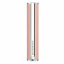 Lippenstift Givenchy Le Rose Perfecto LIPB N303 2,27 g von Givenchy, Lippenstifte - Ref: V0600046, Preis: 23,40 €, Rabatt: %