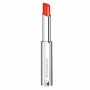 Rossetti Givenchy Le Rose Perfecto LIPB N302 2,27 g di Givenchy, Rossetti - Rif: V0600049, Prezzo: 20,35 €, Sconto: %