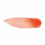 Batom Givenchy Le Rose Perfecto LIPB N302 2,27 g de Givenchy, Batom - Ref: V0600049, Preço: 20,35 €, Desconto: %