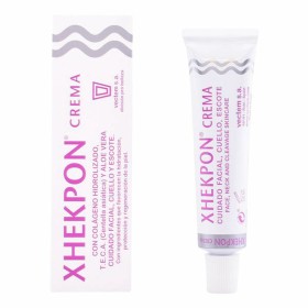 Creme Regenerador Anti-idade Xhekpon Xhekpon Cream 40ml 40 ml de Xhekpon, Hidratantes - Ref: V0600077, Preço: 11,18 €, Descon...