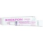 Crema Rigenerante Antietà Xhekpon Xhekpon Cream 40ml 40 ml di Xhekpon, Idratanti - Rif: V0600077, Prezzo: 11,18 €, Sconto: %