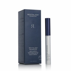 Conditionneur pour Cils Revitalash REVI001 2 ml de Revitalash, Traitements et soins des cils - Réf : V0600078, Prix : 72,71 €...