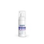 Espuma de Limpeza Benzacare Spotcontrol Facial Purificante 130 ml de Benzacare, Limpadores - Ref: S05101913, Preço: 16,63 €, ...