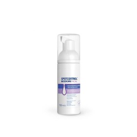 Schiuma Detergente Benzacare Spotcontrol Facial Purificante 130 ml di Benzacare, Detergenti - Rif: S05101913, Prezzo: 16,63 €...