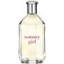 Women's Perfume Tommy Hilfiger EDT EDT 50 ml Tommy Girl by Tommy Hilfiger, Eau de Toilette - Ref: V0600094, Price: 20,16 €, D...