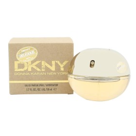 Parfum Femme DKNY Golden Delicious de DKNY, Eau de parfum - Réf : V0600107, Prix : 32,37 €, Remise : %