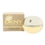 Perfume Mulher DKNY Golden Delicious de DKNY, Água de perfume - Ref: V0600107, Preço: 32,37 €, Desconto: %