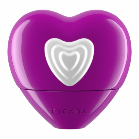 Perfume Mulher Escada PARTY LOVE 30 ml de Escada, Água de perfume - Ref: V0600109, Preço: 41,19 €, Desconto: %