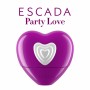 Perfume Mulher Escada PARTY LOVE 30 ml de Escada, Água de perfume - Ref: V0600109, Preço: 41,19 €, Desconto: %