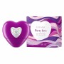 Perfume Mulher Escada PARTY LOVE 30 ml de Escada, Água de perfume - Ref: V0600109, Preço: 41,19 €, Desconto: %