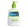 Ultra Moisturising Cream Cetaphil Pro Redness Control Facial Lotion 50 ml Spf 30 by Cetaphil, Moisturisers - Ref: S05101915, ...