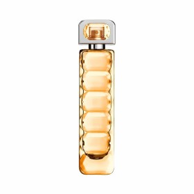 Women's Perfume Hugo Boss Orange Woman 75 ml by Hugo Boss, Eau de Perfume - Ref: V0600110, Price: 40,62 €, Discount: %