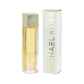 Parfum Femme Michael Kors Sexy Amber EDP 100 ml de Michael Kors, Eau de parfum - Réf : V0600111, Prix : 47,44 €, Remise : %