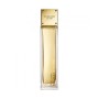 Parfum Femme Michael Kors Sexy Amber EDP 100 ml de Michael Kors, Eau de parfum - Réf : V0600111, Prix : €50.42, Remise : %