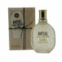 Parfum Femme Diesel Fuel for Life Femme EDP 50 ml de Diesel, Eau de parfum - Réf : V0600113, Prix : €31.93, Remise : %