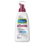 Cleansing Foam Cetaphil Pro Redness Control 236 ml by Cetaphil, Cleansers - Ref: S05101916, Price: 19,09 €, Discount: %