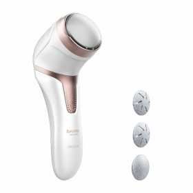 Electric Pedicure Hard Skin Remover Cecotec SkinCare by Cecotec, Electric Manicure Drills & Accessories - Ref: V1708135, Pric...