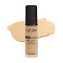 Base de Maquillaje Fluida L.A. GIRL de L.A. GIRL, Bases - Ref: V3400071, Precio: €13.41, Descuento: %