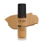 Base de maquillage liquide L.A. GIRL 30 ml de L.A. GIRL, Fonds de teint - Réf : V3400072, Prix : €13.41, Remise : %