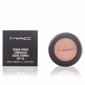 Corrector Facial Mac de MAC Cosmetics, Maquillajes correctores - Ref: V3400273, Precio: 28,18 €, Descuento: %