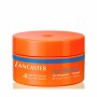 Optimiseur de Bronzage Sun Beauty Lancaster Deepener SPF 6 Spf 6 200 ml 250 ml (1 Unité) de Lancaster, Filtres solaires - Réf...