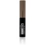 Maquillaje para Cejas Maybelline chocolate brown de Maybelline, Colores para cejas - Ref: V3400421, Precio: 13,31 €, Descuent...