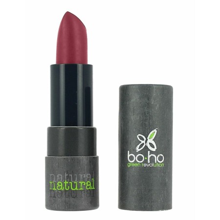 Lipstick Boho by Boho, Lipsticks - Ref: V3400440, Price: €9.30, Discount: %