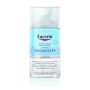 Struccante Viso Eucerin 125 ml di Eucerin, Detergenti ed esfolianti - Rif: V3400448, Prezzo: 15,78 €, Sconto: %