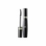 Máscara de Pestañas Efecto Volumen Sensai Voluminising Negro 8 ml (8 ml) de Sensai, Máscaras - Ref: V3400733, Precio: 28,62 €...