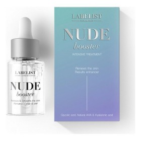 Tratamento Peles Acneicas Labelist Cosmetics NUDE 30 ml (1 Unidade) de Labelist Cosmetics, Hidratantes - Ref: V3400827, Preço...