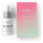 Facial Cleanser Labelist Cosmetics HOOT 30 ml (1 Unit) by Labelist Cosmetics, Cleansers - Ref: V3400828, Price: €13.78, Disco...