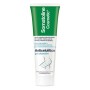 Creme Anticelulítico Somatoline Crioactivo 250 ml de Somatoline, Tonificadores e modeladores - Ref: V3400878, Preço: €34.61, ...