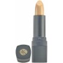 Facial Corrector Alkemilla by Alkemilla, Concealers & Correctors - Ref: V3400967, Price: €15.67, Discount: %