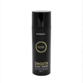 Serum Decode Smooth Sleek Montibello Decode Smooth 150 ml (150 ml) von Montibello, Seren - Ref: V3401024, Preis: 10,29 €, Rab...