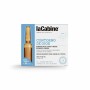 Ampoules Eye laCabine Eye contour (10 x 2 ml) by laCabine, Moisturisers - Ref: V3401088, Price: 13,59 €, Discount: %