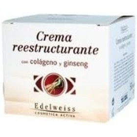 Crema Notte di BigBuy Beauty, Idratanti - Rif: V3401094, Prezzo: €9.74, Sconto: %