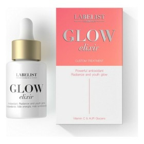 Elisir di Bellezza Labelist Cosmetics 30 ml (1 Unità) di Labelist Cosmetics, Idratanti - Rif: V3401422, Prezzo: 13,96 €, Scon...