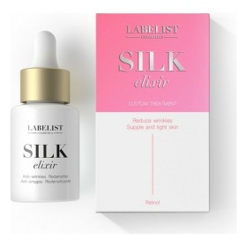 Elisir di Bellezza Labelist Cosmetics 30 ml (1 Unità) di Labelist Cosmetics, Idratanti - Rif: V3401423, Prezzo: 14,90 €, Scon...