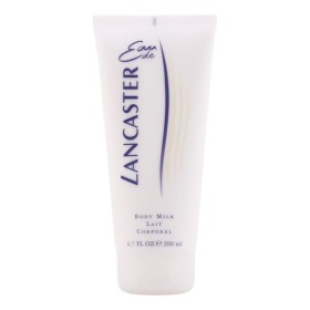 Body Milk Lancaster 200 ml by Lancaster, Moisturisers - Ref: V3401496, Price: 8,07 €, Discount: %