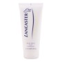 Body Milk Lancaster 200 ml de Lancaster, Hidratantes - Ref: V3401496, Precio: 8,07 €, Descuento: %