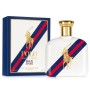 Parfum Homme Ralph Lauren Polo Blue Sport EDT 125 ml de Ralph Lauren, Eau de toilette - Réf : V3401499, Prix : 89,88 €, Remis...