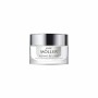 Crème anti-âge Anne Möller 15 ml de Anne Möller, Crèmes contour des yeux - Réf : V3401588, Prix : €13.47, Remise : %