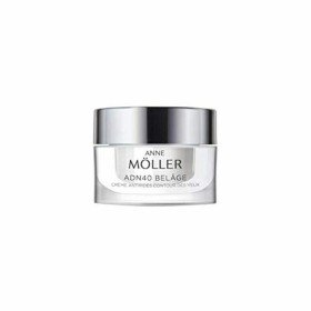 Crema Antietà Anne Möller 15 ml di Anne Möller, Creme - Rif: V3401588, Prezzo: 13,47 €, Sconto: %