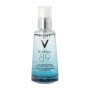 Moisturising Serum Vichy C-VI-222-50 50 ml (1 Unit) by Vichy, Serums - Ref: V3401639, Price: 26,87 €, Discount: %