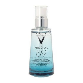 Feuchtigkeitsspendendes Serum Vichy C-VI-222-50 50 ml (1 Stück) von Vichy, Seren - Ref: V3401639, Preis: 26,87 €, Rabatt: %